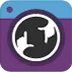 Camera51相机app下载|Camera51相机中文汉化版v1.1.6安卓版