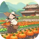 花田小院手游 安卓版