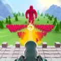 百人斩