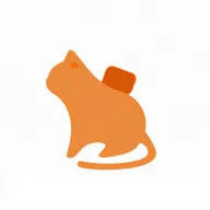 猫猫出行
