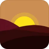日升月落app下载-日升月落最新版下载v1.18