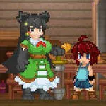 魅惑感染游戏下载|魅惑感染Succubus Affection安卓汉化版