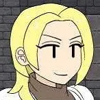 重生之主宰NPC