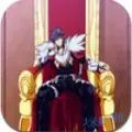 四季女神游戏攻略下载_四季女神修改最新版下载