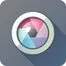 Pixlr Express中文破解版下载|Pixlr Express内购破解版下载