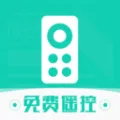 格里万能空调遥控器