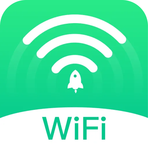 风驰WiFi